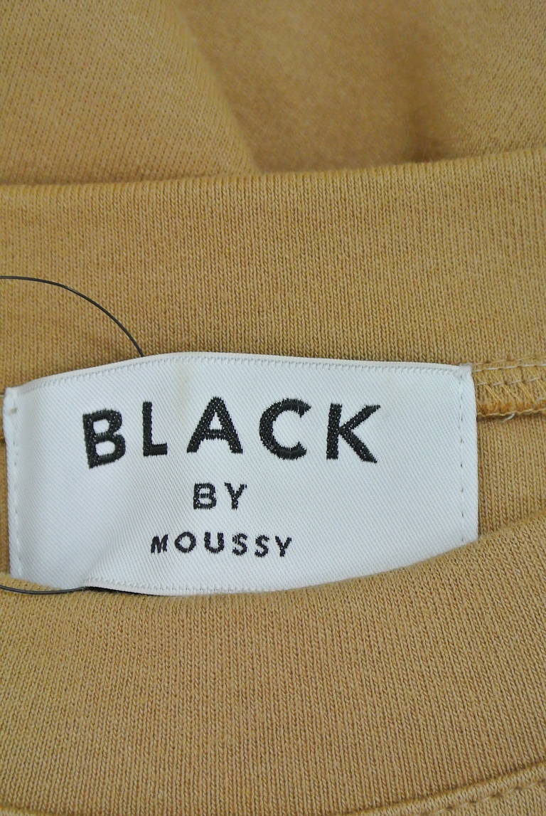BLACK BY MOUSSY（ブラックバイマウジー）の古着「商品番号：PR10213359」-大画像6
