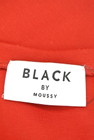 BLACK BY MOUSSY（ブラックバイマウジー）の古着「商品番号：PR10213360」-6