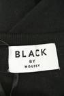 BLACK BY MOUSSY（ブラックバイマウジー）の古着「商品番号：PR10213361」-6