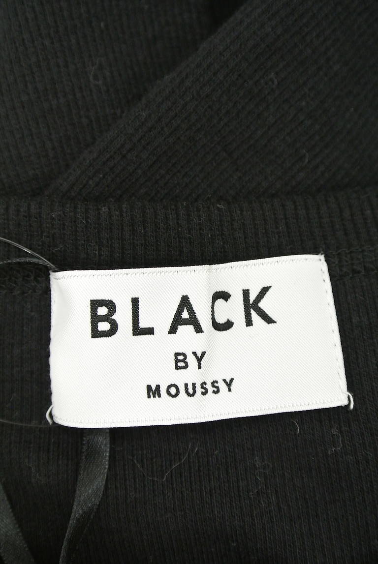 BLACK BY MOUSSY（ブラックバイマウジー）の古着「商品番号：PR10213361」-大画像6