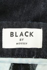 BLACK BY MOUSSY（ブラックバイマウジー）の古着「商品番号：PR10213362」-6