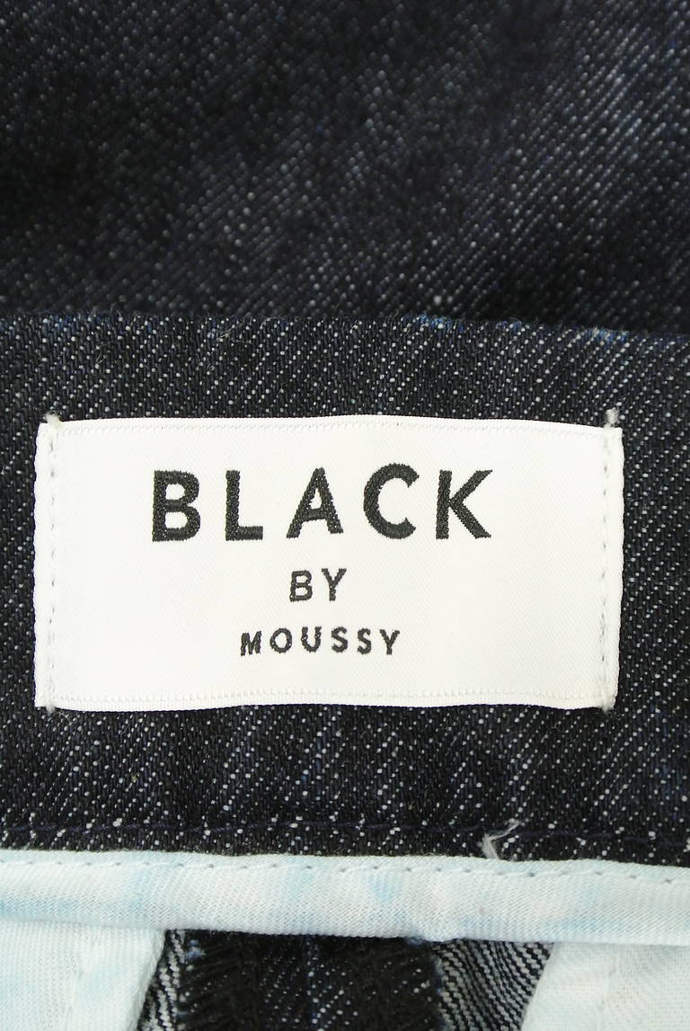 BLACK BY MOUSSY（ブラックバイマウジー）の古着「商品番号：PR10213362」-大画像6
