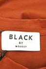 BLACK BY MOUSSY（ブラックバイマウジー）の古着「商品番号：PR10213364」-6
