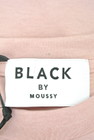 BLACK BY MOUSSY（ブラックバイマウジー）の古着「商品番号：PR10213365」-6