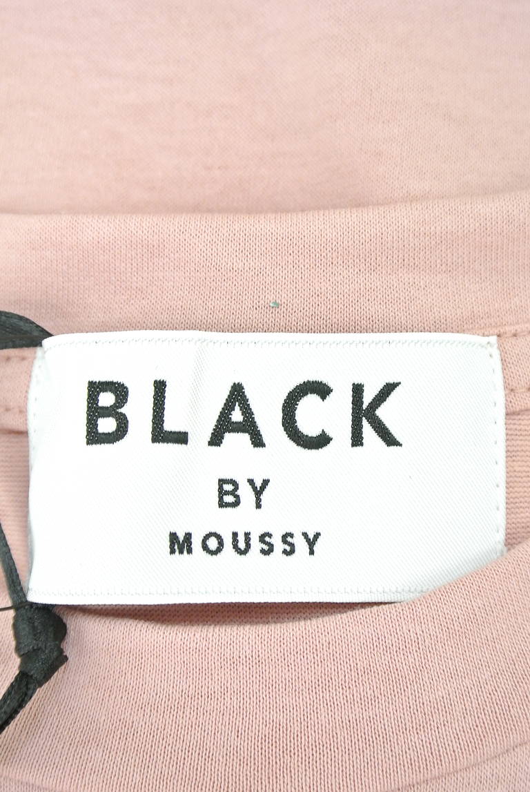 BLACK BY MOUSSY（ブラックバイマウジー）の古着「商品番号：PR10213365」-大画像6