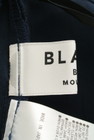 BLACK BY MOUSSY（ブラックバイマウジー）の古着「商品番号：PR10213366」-6