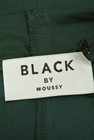 BLACK BY MOUSSY（ブラックバイマウジー）の古着「商品番号：PR10213367」-6