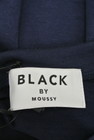BLACK BY MOUSSY（ブラックバイマウジー）の古着「商品番号：PR10213368」-6