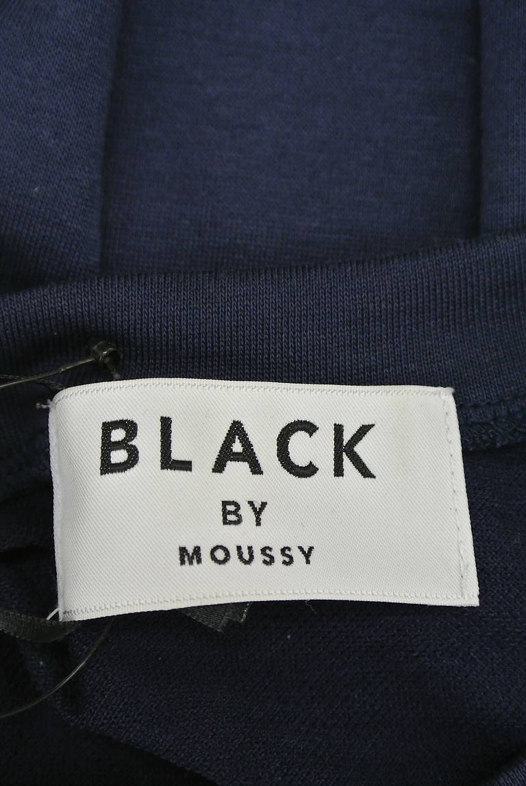 BLACK BY MOUSSY（ブラックバイマウジー）の古着「商品番号：PR10213368」-大画像6