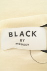 BLACK BY MOUSSY（ブラックバイマウジー）の古着「商品番号：PR10213369」-6