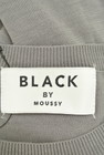 BLACK BY MOUSSY（ブラックバイマウジー）の古着「商品番号：PR10213370」-6