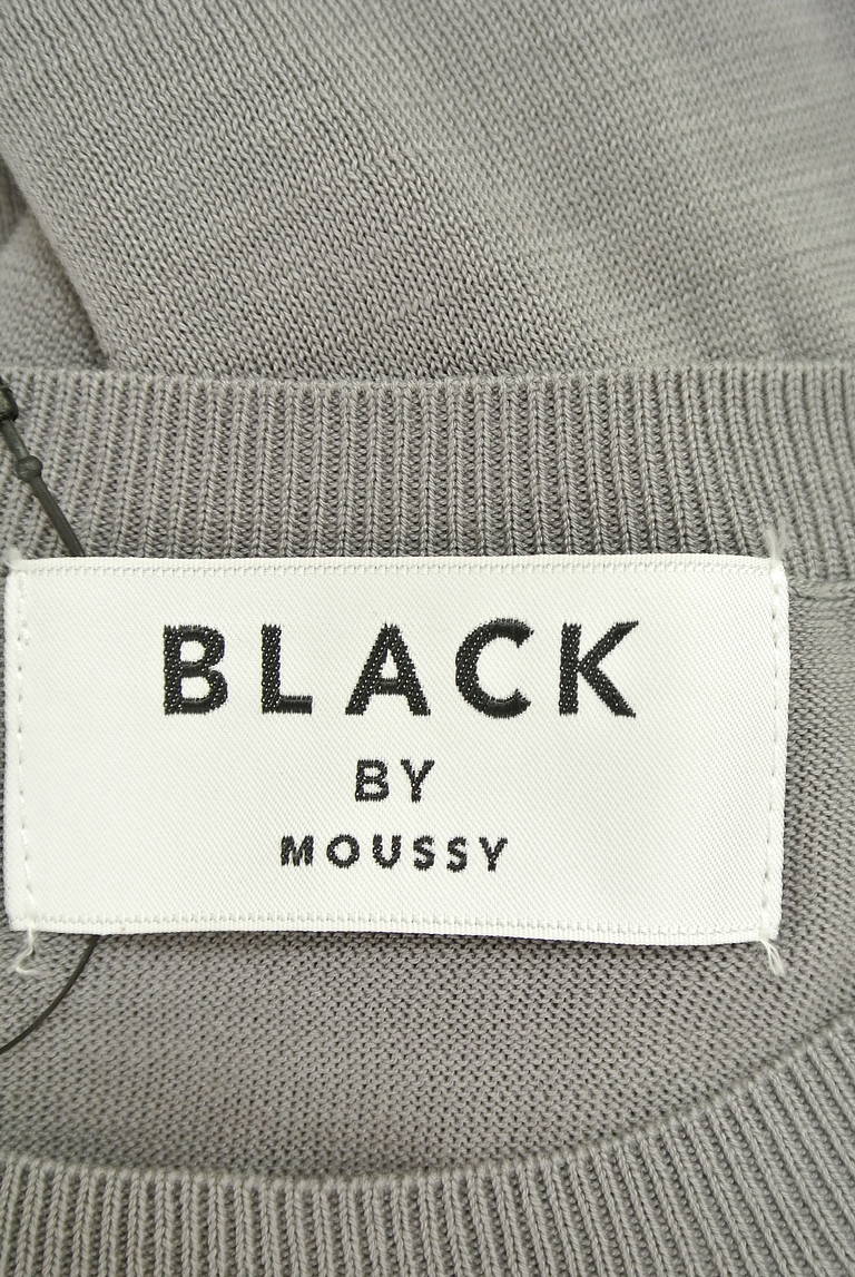 BLACK BY MOUSSY（ブラックバイマウジー）の古着「商品番号：PR10213370」-大画像6