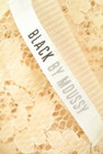 BLACK BY MOUSSY（ブラックバイマウジー）の古着「商品番号：PR10213373」-6