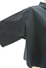 BLACK BY MOUSSY（ブラックバイマウジー）の古着「商品番号：PR10213375」-4