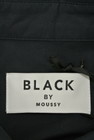 BLACK BY MOUSSY（ブラックバイマウジー）の古着「商品番号：PR10213375」-6
