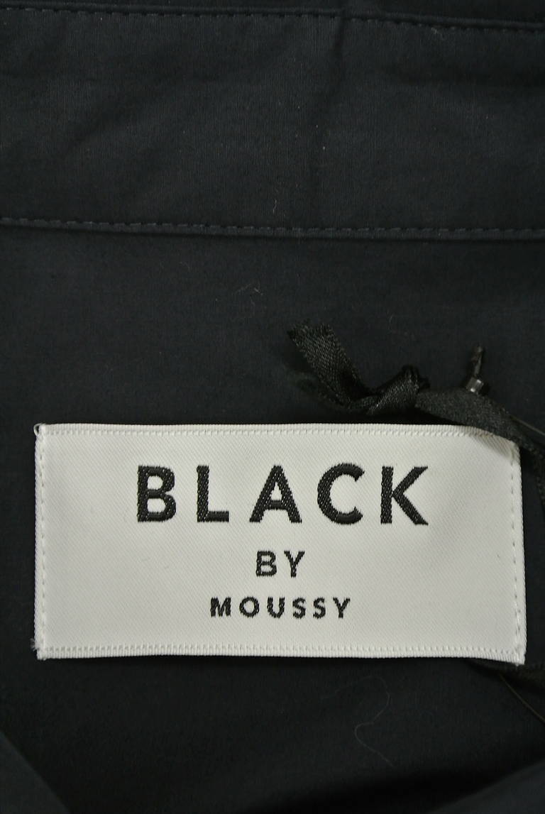 BLACK BY MOUSSY（ブラックバイマウジー）の古着「商品番号：PR10213375」-大画像6