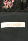 L'EST ROSE（レストローズ）の古着「商品番号：PR10213379」-6