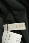 L'EST ROSE（レストローズ）の古着「商品番号：PR10213382」-6