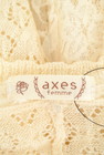 axes femme（アクシーズファム）の古着「商品番号：PR10213388」-6
