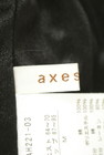 axes femme（アクシーズファム）の古着「商品番号：PR10213393」-6