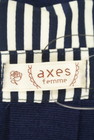 axes femme（アクシーズファム）の古着「商品番号：PR10213403」-6