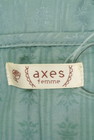 axes femme（アクシーズファム）の古着「商品番号：PR10213405」-6
