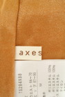 axes femme（アクシーズファム）の古着「商品番号：PR10213435」-6