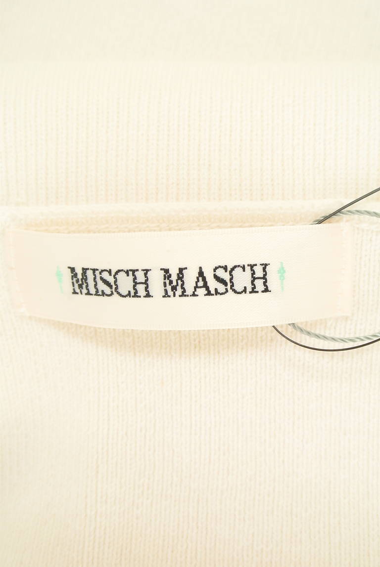 MISCH MASCH（ミッシュマッシュ）の古着「商品番号：PR10213447」-大画像6