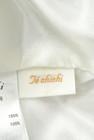 Te chichi（テチチ）の古着「商品番号：PR10213456」-6