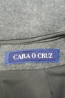 CARA O CRUZ（キャラオクルス）の古着「商品番号：PR10213472」-6