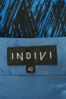 INDIVI（インディヴィ）の古着「商品番号：PR10213482」-6
