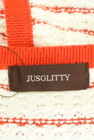 JUSGLITTY（ジャスグリッティー）の古着「商品番号：PR10213495」-6