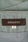 JUSGLITTY（ジャスグリッティー）の古着「商品番号：PR10213502」-6