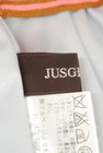 JUSGLITTY（ジャスグリッティー）の古着「商品番号：PR10213512」-6