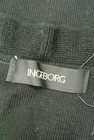 INGEBORG（インゲボルグ）の古着「商品番号：PR10213530」-6