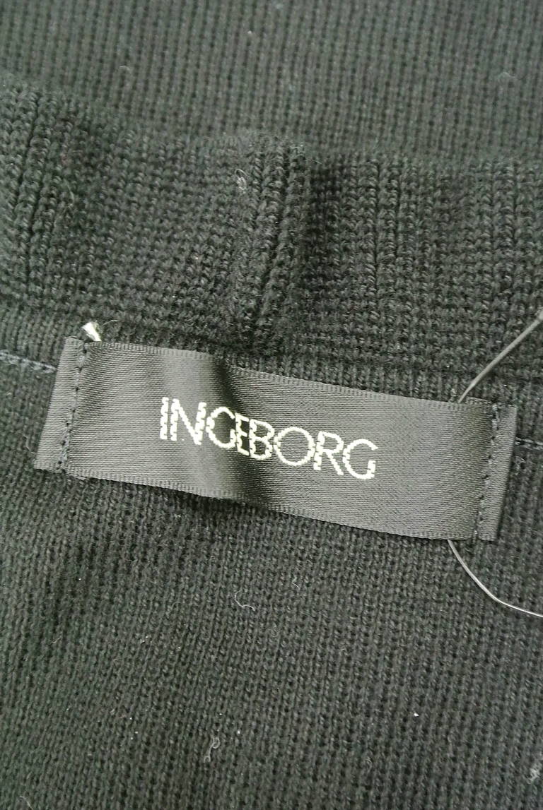 INGEBORG（インゲボルグ）の古着「商品番号：PR10213530」-大画像6