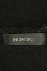 INGEBORG（インゲボルグ）の古着「商品番号：PR10213531」-6