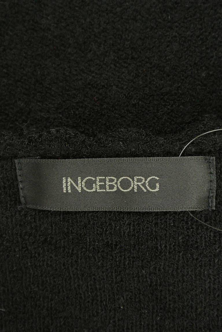 INGEBORG（インゲボルグ）の古着「商品番号：PR10213531」-大画像6