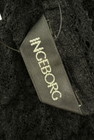 INGEBORG（インゲボルグ）の古着「商品番号：PR10213535」-6