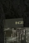 INGEBORG（インゲボルグ）の古着「商品番号：PR10213536」-6