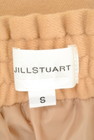 JILL by JILLSTUART（ジルバイジルスチュアート）の古着「商品番号：PR10213539」-6