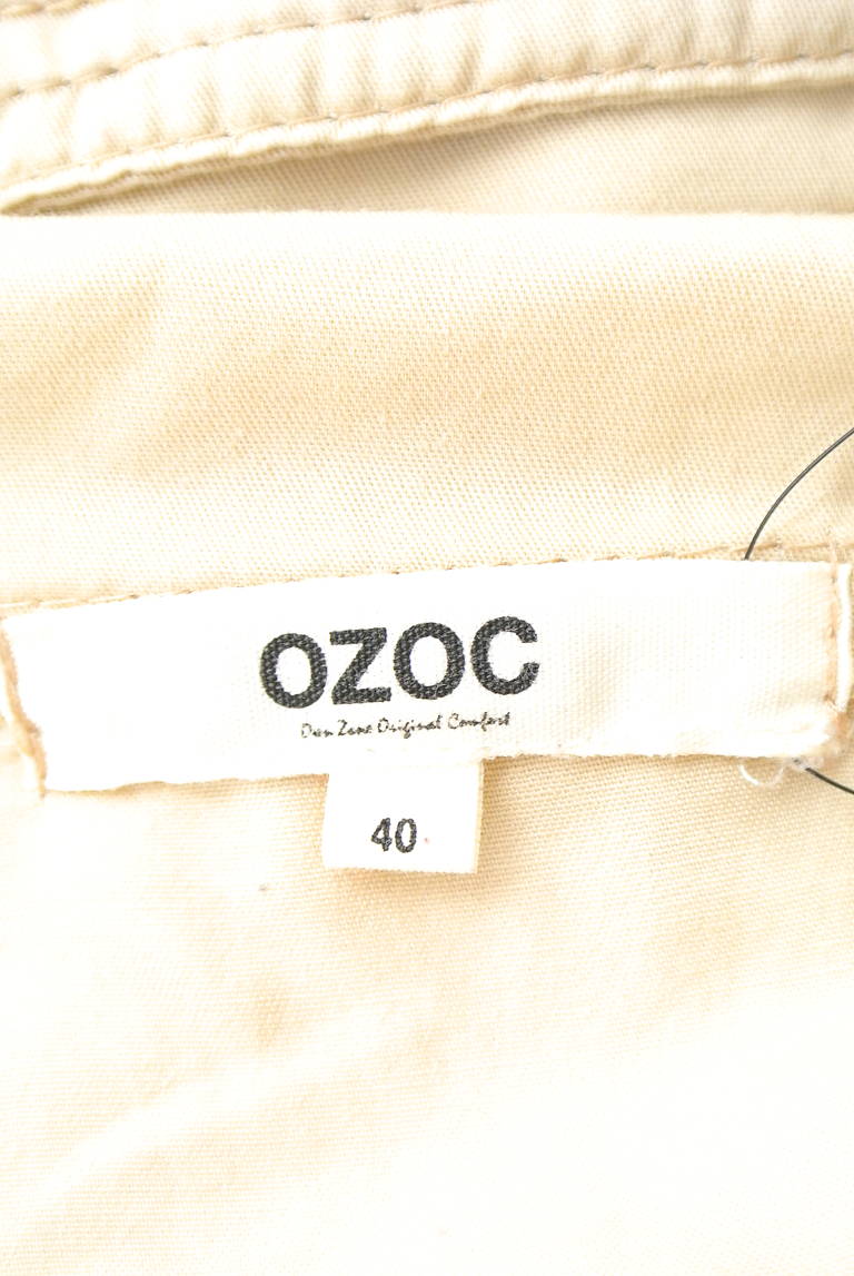 OZOC（オゾック）の古着「商品番号：PR10213560」-大画像6
