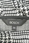 BOSCH（ボッシュ）の古着「商品番号：PR10213561」-6