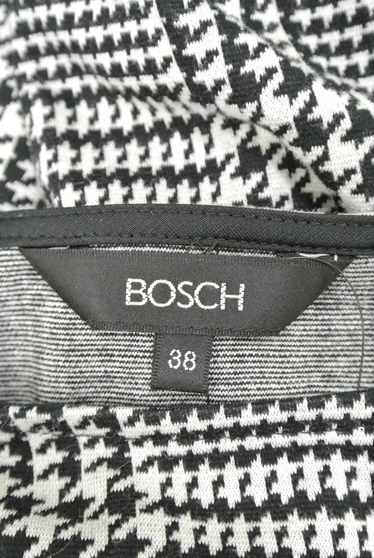 BOSCH（ボッシュ）の古着「商品番号：PR10213561」-大画像6