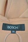 BOSCH（ボッシュ）の古着「商品番号：PR10213562」-6