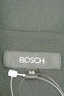 BOSCH（ボッシュ）の古着「商品番号：PR10213563」-6
