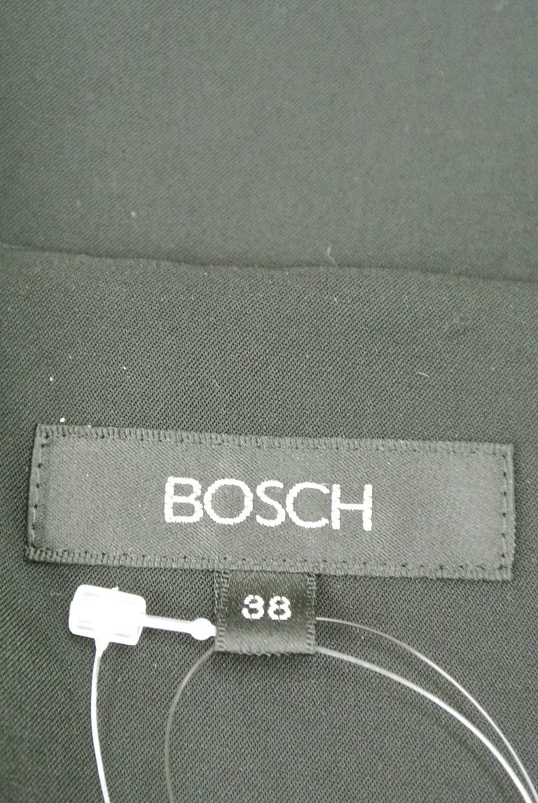 BOSCH（ボッシュ）の古着「商品番号：PR10213563」-大画像6