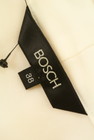 BOSCH（ボッシュ）の古着「商品番号：PR10213564」-6