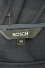 BOSCH（ボッシュ）の古着「商品番号：PR10213566」-6