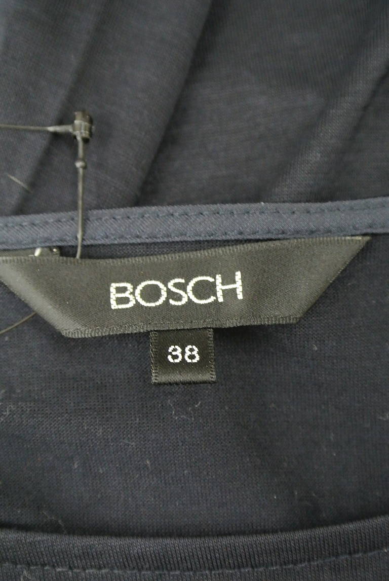 BOSCH（ボッシュ）の古着「商品番号：PR10213566」-大画像6
